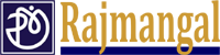 Rajmangal Associates Pvt Ltd